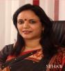 Dr. Babita Hapani Oncologist in Rajkot